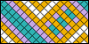 Normal pattern #192997 variation #401088