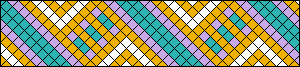 Normal pattern #192997 variation #401088