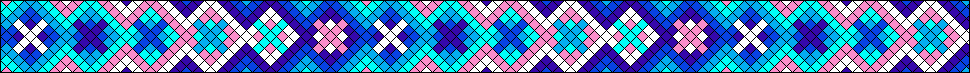 Normal pattern #146463 variation #401089 preview