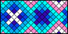 Normal pattern #146463 variation #401089