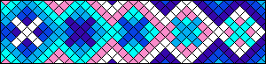Normal pattern #146463 variation #401089
