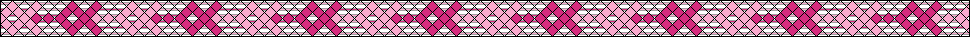 Normal pattern #88002 variation #401090 preview