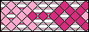 Normal pattern #88002 variation #401090