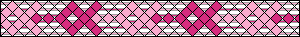 Normal pattern #88002 variation #401090