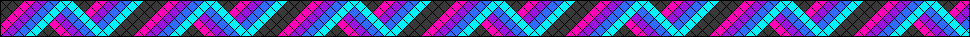 Normal pattern #135393 variation #401091 preview