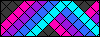 Normal pattern #135393 variation #401091