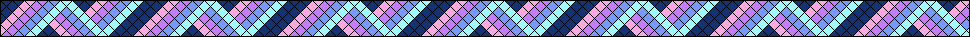 Normal pattern #135393 variation #401092 preview