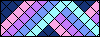 Normal pattern #135393 variation #401092