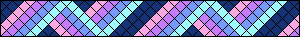 Normal pattern #135393 variation #401092