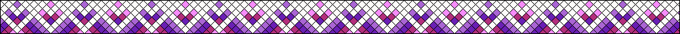 Normal pattern #102279 variation #401093 preview
