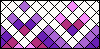 Normal pattern #102279 variation #401093