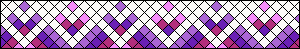 Normal pattern #102279 variation #401093