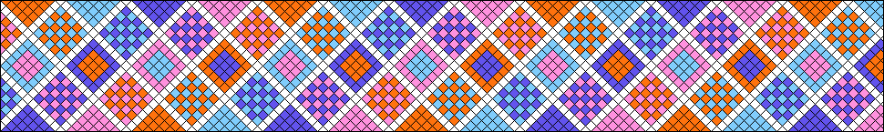 Normal pattern #104653 variation #401094 preview
