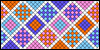 Normal pattern #104653 variation #401094