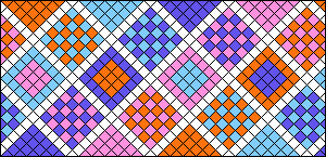 Normal pattern #104653 variation #401094