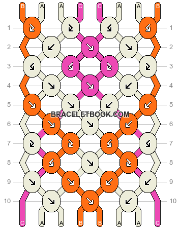 Normal pattern #17804 variation #401095 pattern