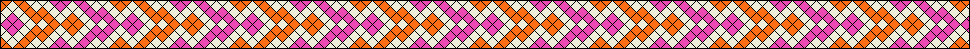Normal pattern #17804 variation #401095 preview