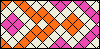 Normal pattern #17804 variation #401095
