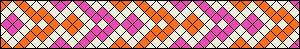 Normal pattern #17804 variation #401095