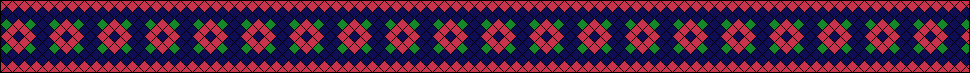 Normal pattern #6368 variation #401096 preview