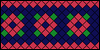 Normal pattern #6368 variation #401096
