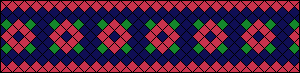 Normal pattern #6368 variation #401096