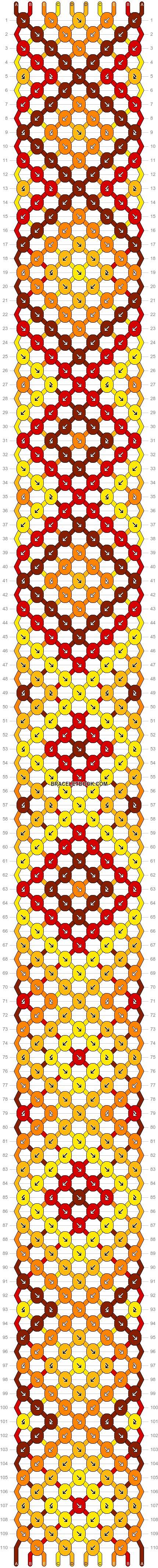 Normal pattern #147563 variation #401097 pattern