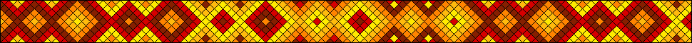 Normal pattern #147563 variation #401097 preview