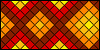 Normal pattern #147563 variation #401097