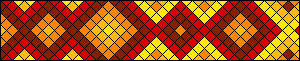 Normal pattern #147563 variation #401097
