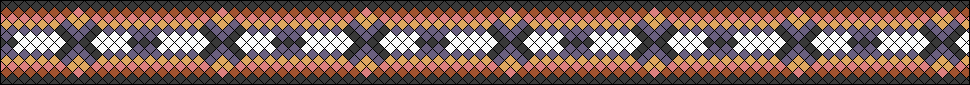 Normal pattern #191859 variation #401098 preview
