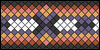 Normal pattern #191859 variation #401098