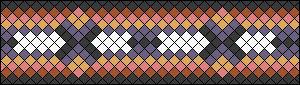 Normal pattern #191859 variation #401098