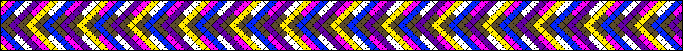 Normal pattern #26807 variation #401099 preview