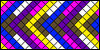 Normal pattern #26807 variation #401099