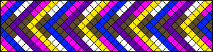 Normal pattern #26807 variation #401099