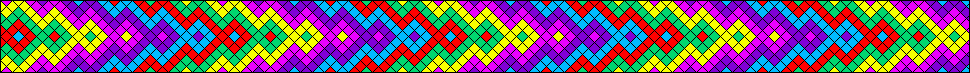 Normal pattern #18 variation #401100 preview