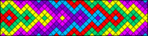 Normal pattern #18 variation #401100