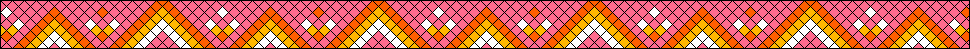 Normal pattern #99064 variation #401101 preview