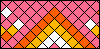 Normal pattern #99064 variation #401101