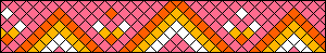 Normal pattern #99064 variation #401101
