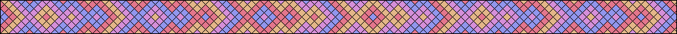 Normal pattern #148414 variation #401102 preview