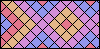 Normal pattern #148414 variation #401102