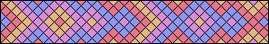Normal pattern #148414 variation #401102