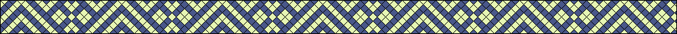 Normal pattern #193054 variation #401104 preview