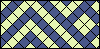 Normal pattern #193054 variation #401104