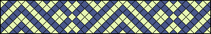 Normal pattern #193054 variation #401104