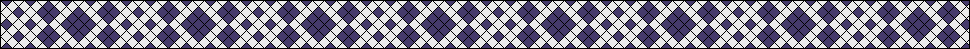 Normal pattern #193036 variation #401105 preview