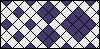 Normal pattern #193036 variation #401105