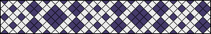 Normal pattern #193036 variation #401105